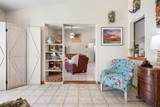 1733 Belvidere Road - Photo 34