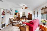 1733 Belvidere Road - Photo 35