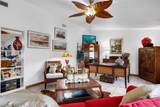 1733 Belvidere Road - Photo 36