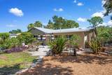 1733 Belvidere Road - Photo 37