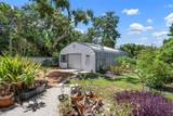 1733 Belvidere Road - Photo 40