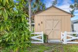 1733 Belvidere Road - Photo 41