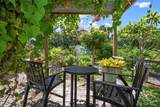 1733 Belvidere Road - Photo 42