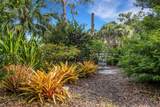 1733 Belvidere Road - Photo 49