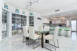 7500 Palm Island Drive - Photo 10