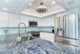 7500 Palm Island Drive - Photo 12