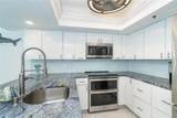 7500 Palm Island Drive - Photo 13