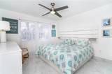 7500 Palm Island Drive - Photo 17