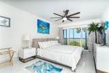7500 Palm Island Drive - Photo 23