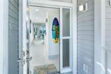 7500 Palm Island Drive - Photo 27