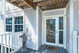 7500 Palm Island Drive - Photo 28