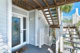 7500 Palm Island Drive - Photo 29