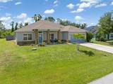 9151 Melody Circle - Photo 2