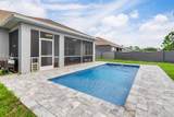 9151 Melody Circle - Photo 49