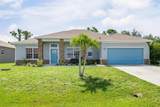 9151 Melody Circle - Photo 50