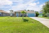 9151 Melody Circle - Photo 51