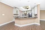 9150 Pine Cove Drive - Photo 17