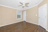 9150 Pine Cove Drive - Photo 19