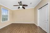 9150 Pine Cove Drive - Photo 21