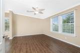 9150 Pine Cove Drive - Photo 25