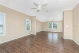 9150 Pine Cove Drive - Photo 27