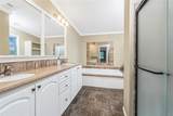 9150 Pine Cove Drive - Photo 28