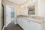 9150 Pine Cove Drive - Photo 30