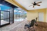 9150 Pine Cove Drive - Photo 32