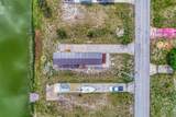 1391 Flamingo Drive - Photo 15