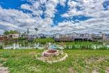 1391 Flamingo Drive - Photo 16