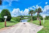 1391 Flamingo Drive - Photo 19