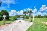 1391 Flamingo Drive - Photo 20