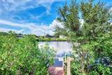 1391 Flamingo Drive - Photo 24