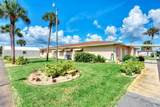 1391 Flamingo Drive - Photo 28