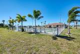 1391 Flamingo Drive - Photo 30