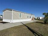 1391 Flamingo Drive - Photo 31