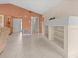 411 Cypress Forest Drive - Photo 23
