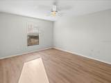 411 Cypress Forest Drive - Photo 24