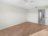 411 Cypress Forest Drive - Photo 25