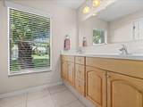 411 Cypress Forest Drive - Photo 27