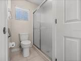 411 Cypress Forest Drive - Photo 28