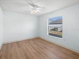 411 Cypress Forest Drive - Photo 29
