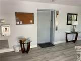 25188 Marion Avenue - Photo 25