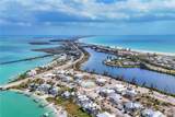 10009 Gasparilla Pass Boulevard - Photo 1