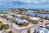 10009 Gasparilla Pass Boulevard - Photo 5