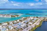 10009 Gasparilla Pass Boulevard - Photo 7