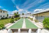 1531 Placida Road - Photo 47