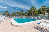 1531 Placida Road - Photo 49