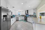3547 Gasparilla Road - Photo 6