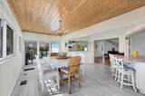3547 Gasparilla Road - Photo 8